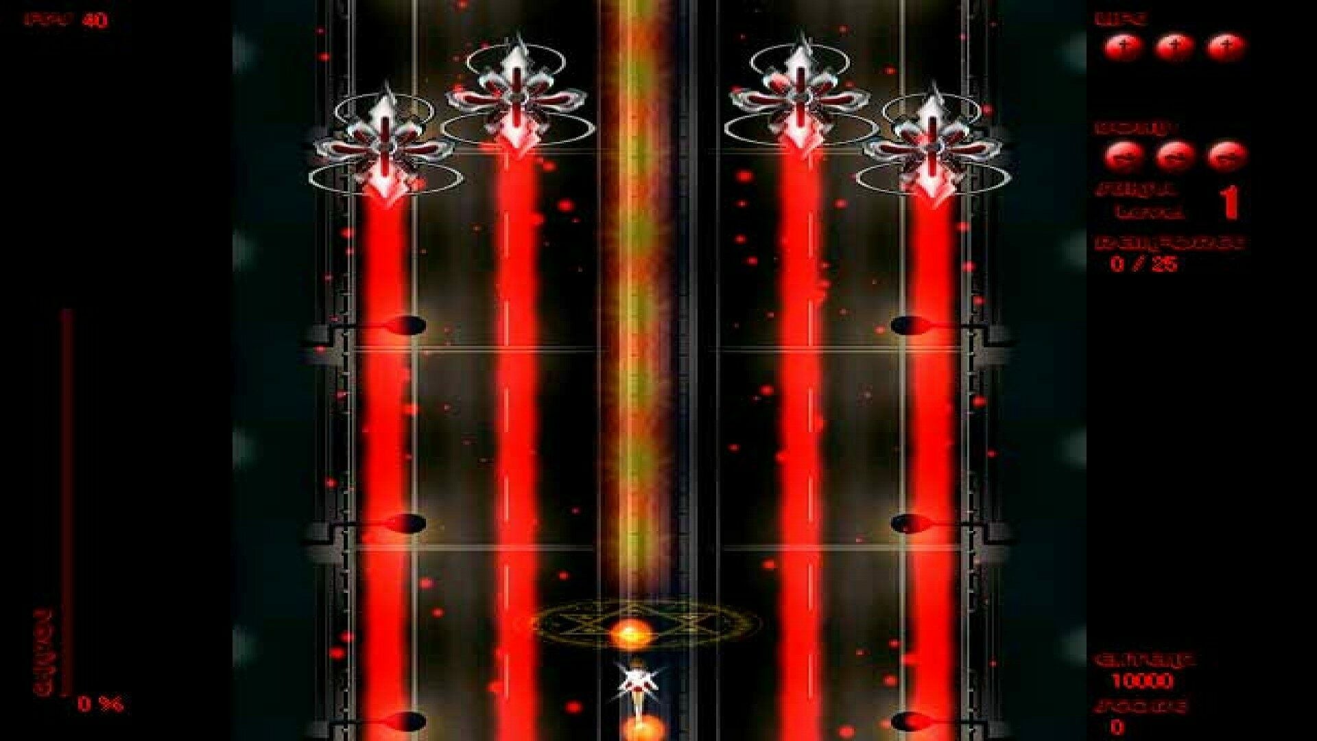 Buy The eXceed Collection: Aural Brutality Edition Steam CD Key - Image 6