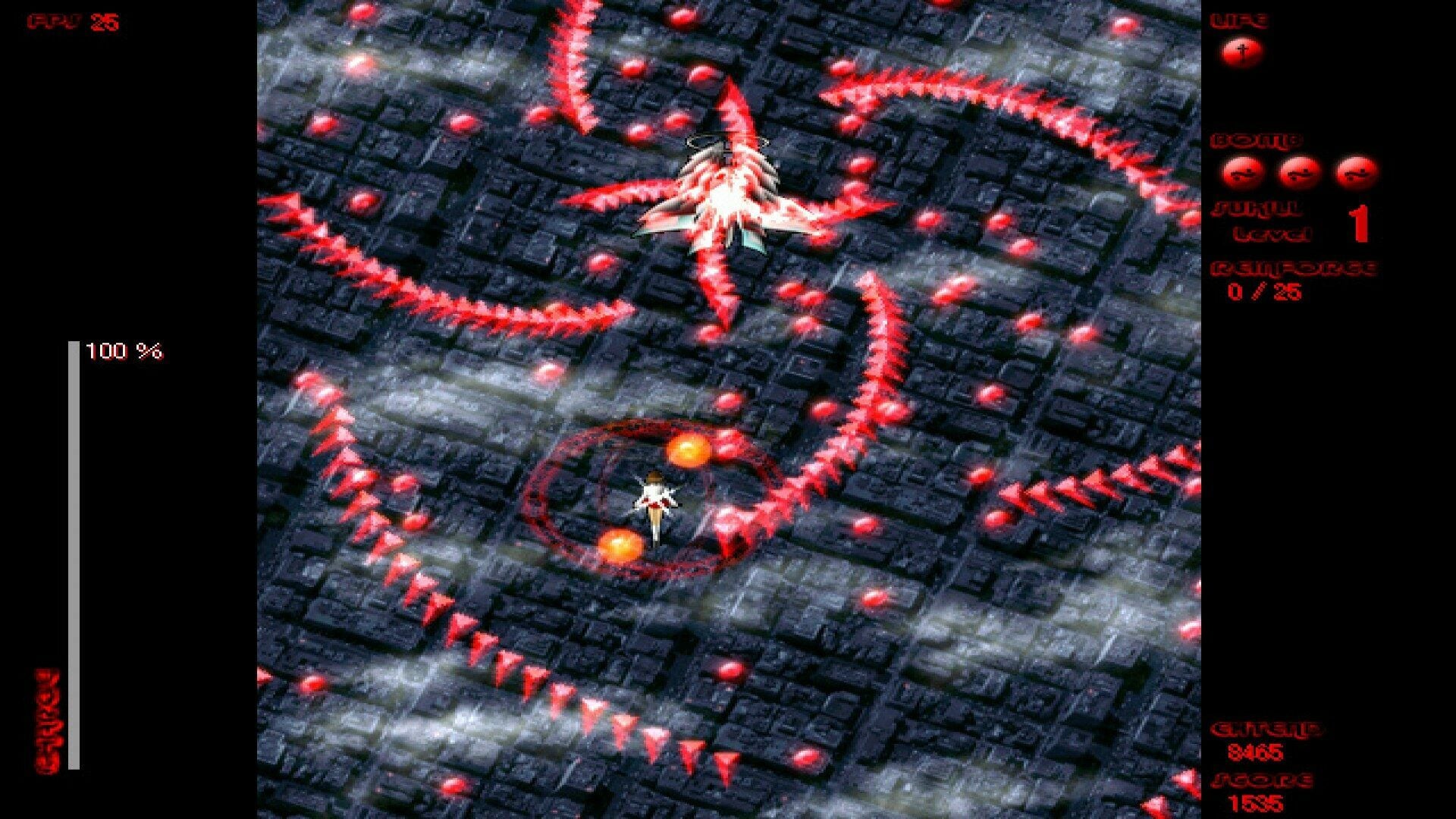 Buy The eXceed Collection: Aural Brutality Edition Steam CD Key - Image 7