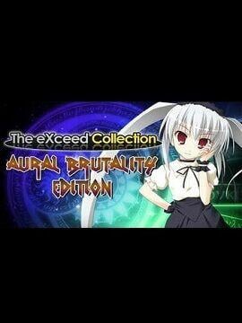 Buy The eXceed Collection: Aural Brutality Edition Steam CD Key