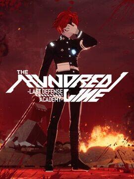 Buy The Hundred Line -Last Defense Academy- Standard Edition Steam Account