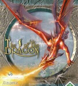 Buy The I of the Dragon Steam CD Key