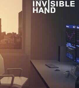 Buy The Invisible Hand Steam CD Key