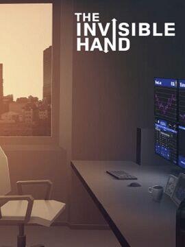 Buy The Invisible Hand Steam CD Key