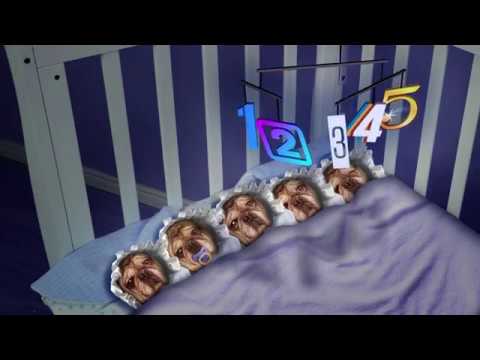 Buy The Jackbox Party Quintpack Steam CD Key - Image 2