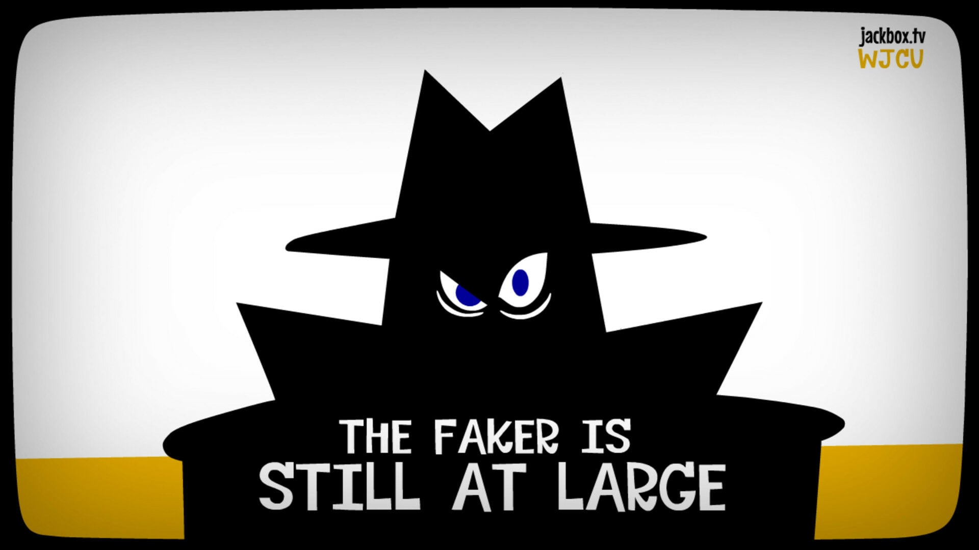 Buy The Jackbox Party Quintpack Steam CD Key - Image 4