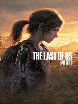 Buy The Last of Us Part 1 Standard Edition Steam Account