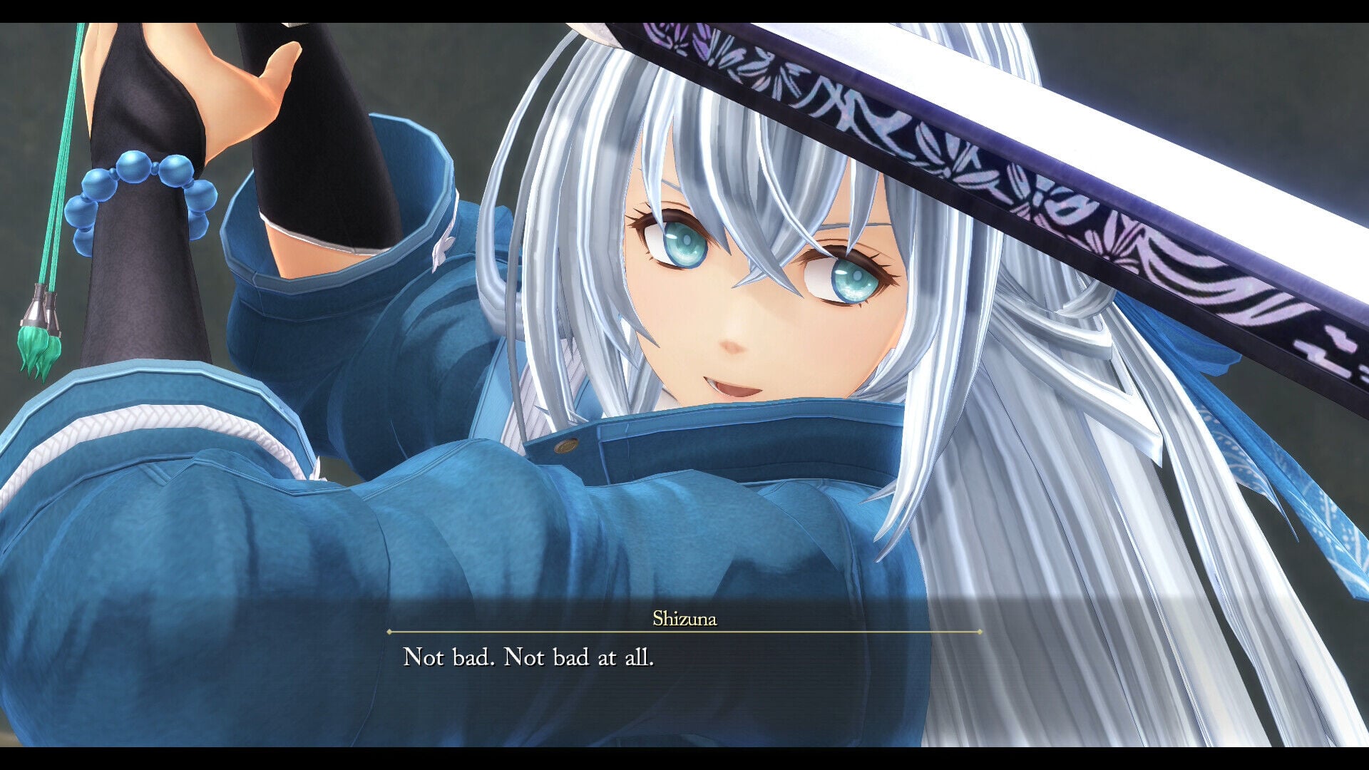 Buy The Legend of Heroes: Trails through Daybreak II Standard Edition Steam Account - Image 3