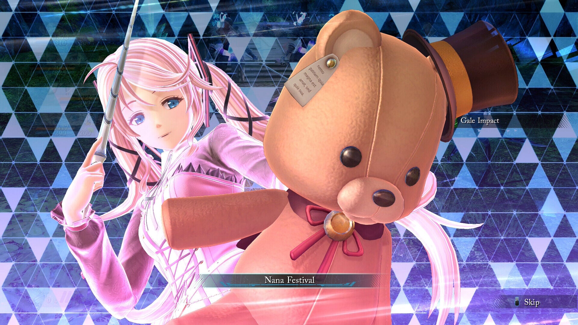 Buy The Legend of Heroes: Trails through Daybreak II Standard Edition Steam Account - Image 4