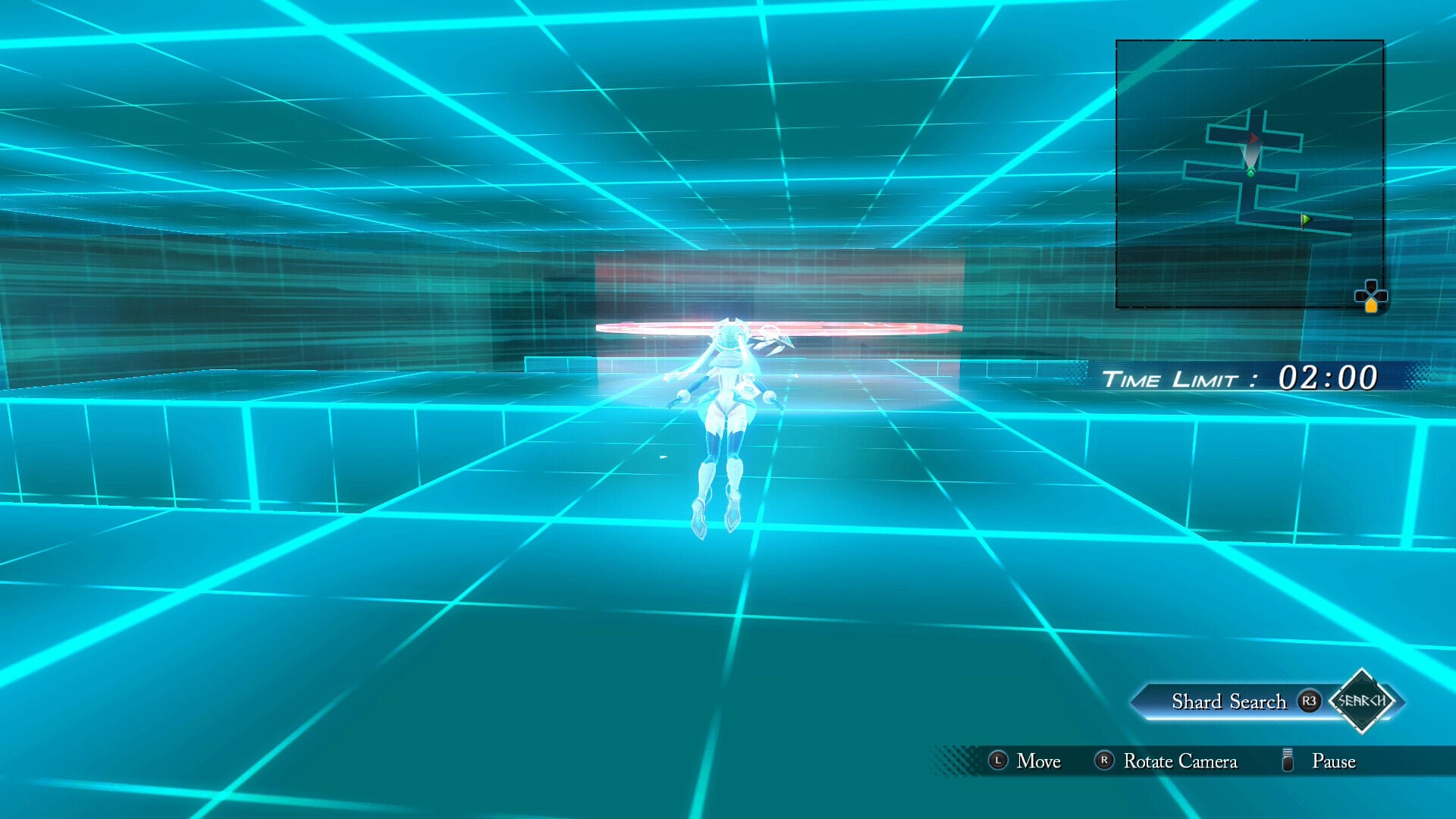 Buy The Legend of Heroes: Trails through Daybreak II Standard Edition Steam Account - Image 7