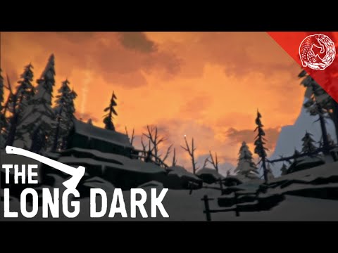 Buy The Long Dark XBOX One/Series X|S Account - Image 2