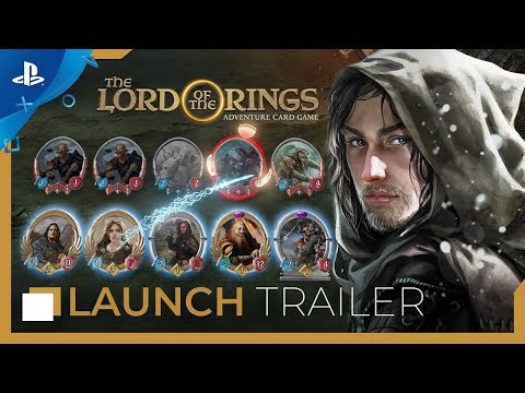 Buy The Lord of the Rings: Adventure Card Game Definitive Edition Steam CD Key - Image 2