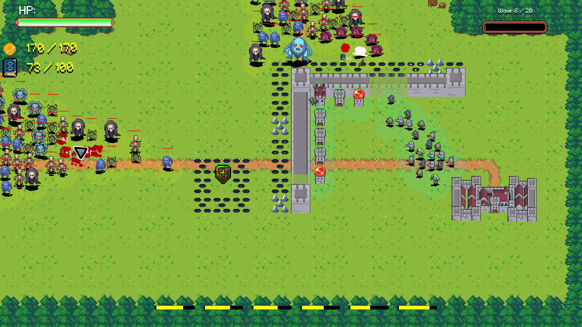 Buy The Mythical City 2 Steam CD Key - Image 5