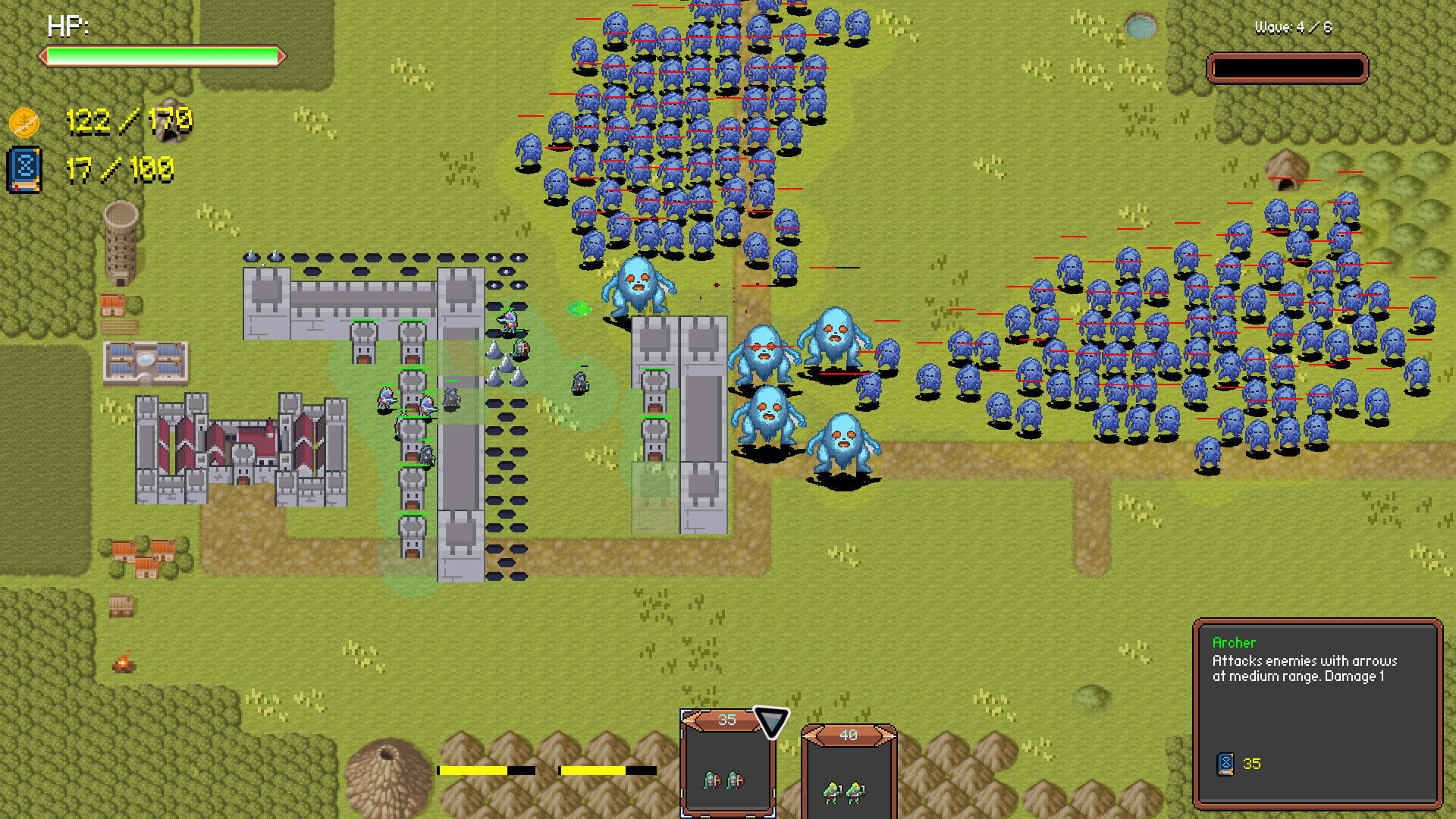 Buy The Mythical City 2 Steam CD Key - Image 6