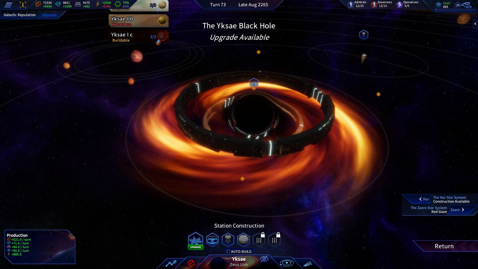 Buy The Pegasus Expedition Steam Account - Image 3