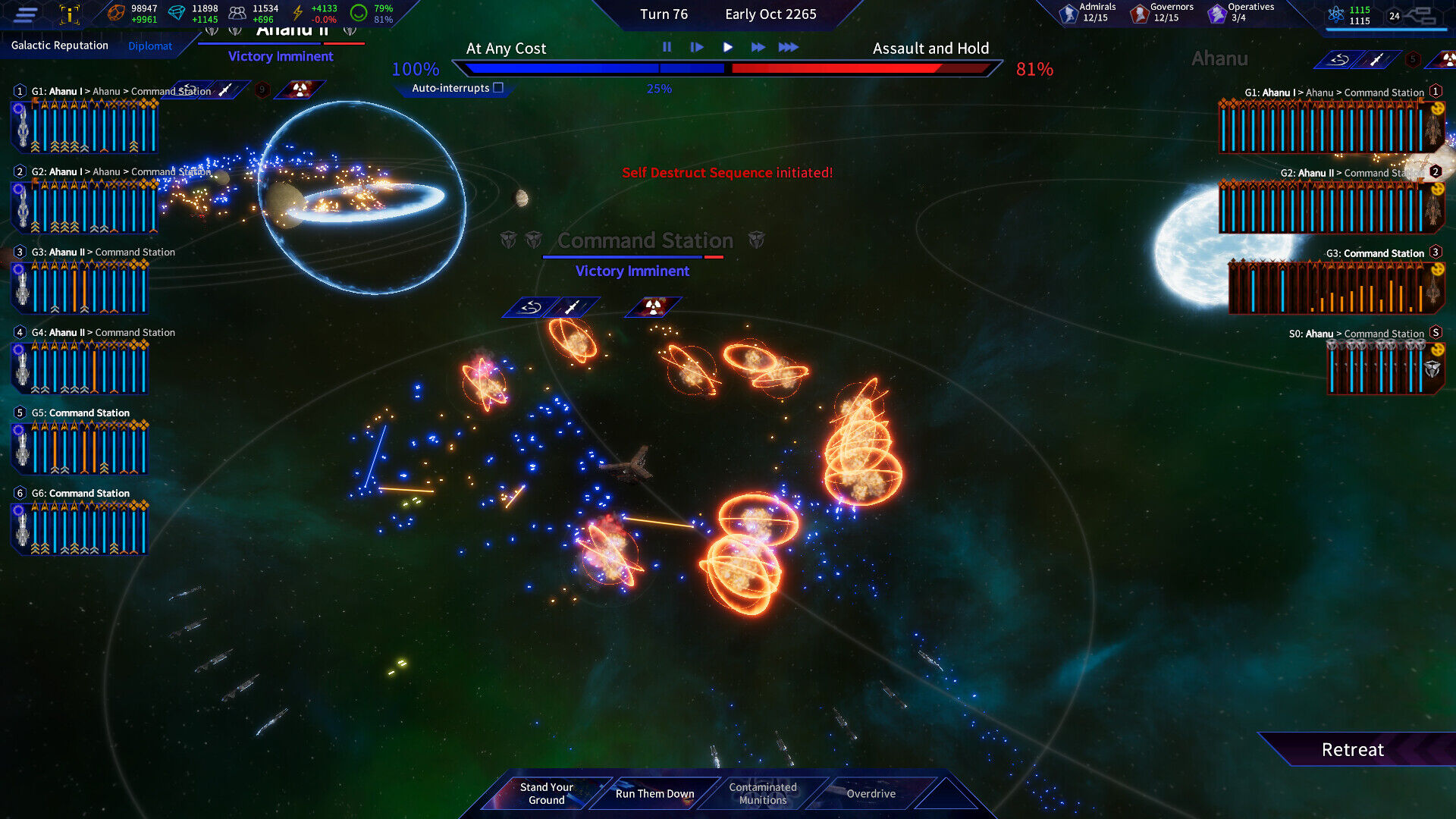 Buy The Pegasus Expedition Steam Account - Image 4