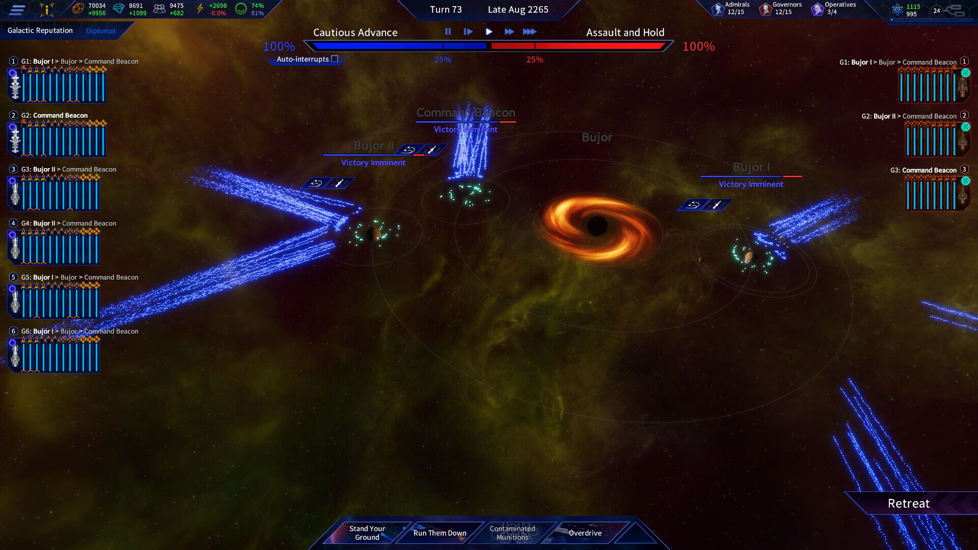 Buy The Pegasus Expedition Steam Account - Image 6