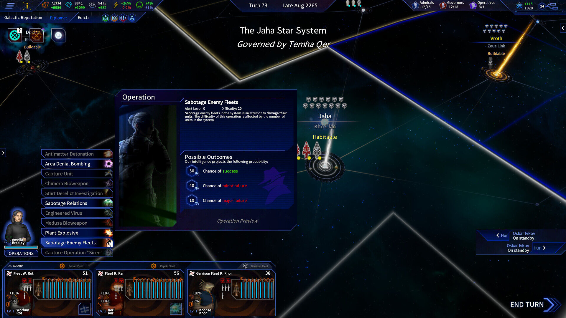 Buy The Pegasus Expedition Steam Account - Image 7