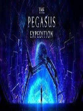 Buy The Pegasus Expedition Steam Account