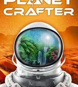 Buy The Planet Crafter Global Steam Altergift