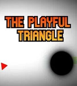 Buy The Playful Triangle Steam CD Key