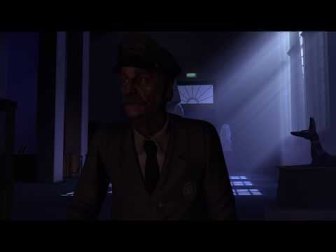 Buy The Raven Remastered Steam CD Key - Image 2