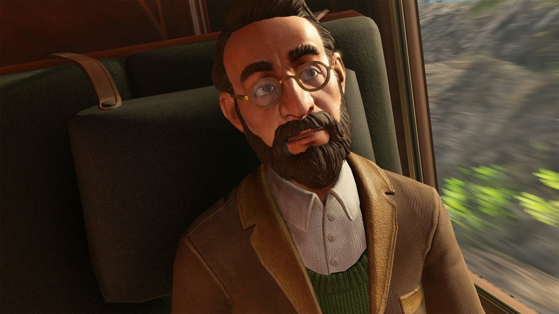 Buy The Raven Remastered Steam CD Key - Image 5