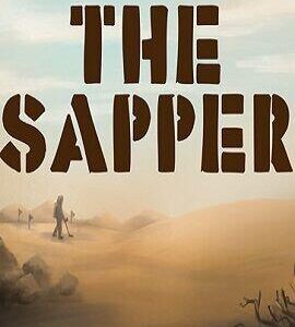 Buy The Sapper Steam CD Key