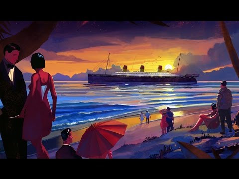 Buy The Ship: Murder Party Steam CD Key - Image 2