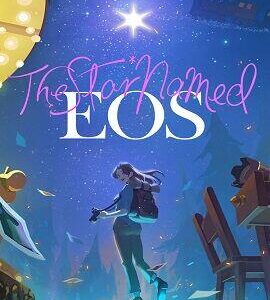 Buy The Star Named EOS Steam CD Key