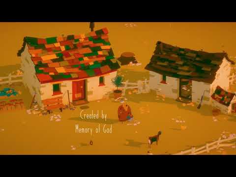 Buy The Stillness of the Wind Steam CD Key - Image 2