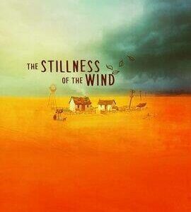 Buy The Stillness of the Wind Steam CD Key