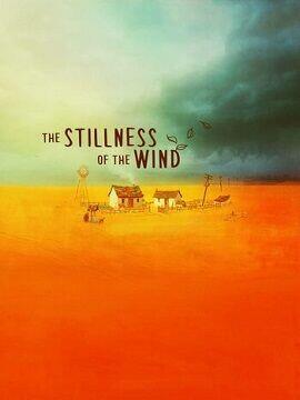 Buy The Stillness of the Wind Steam CD Key