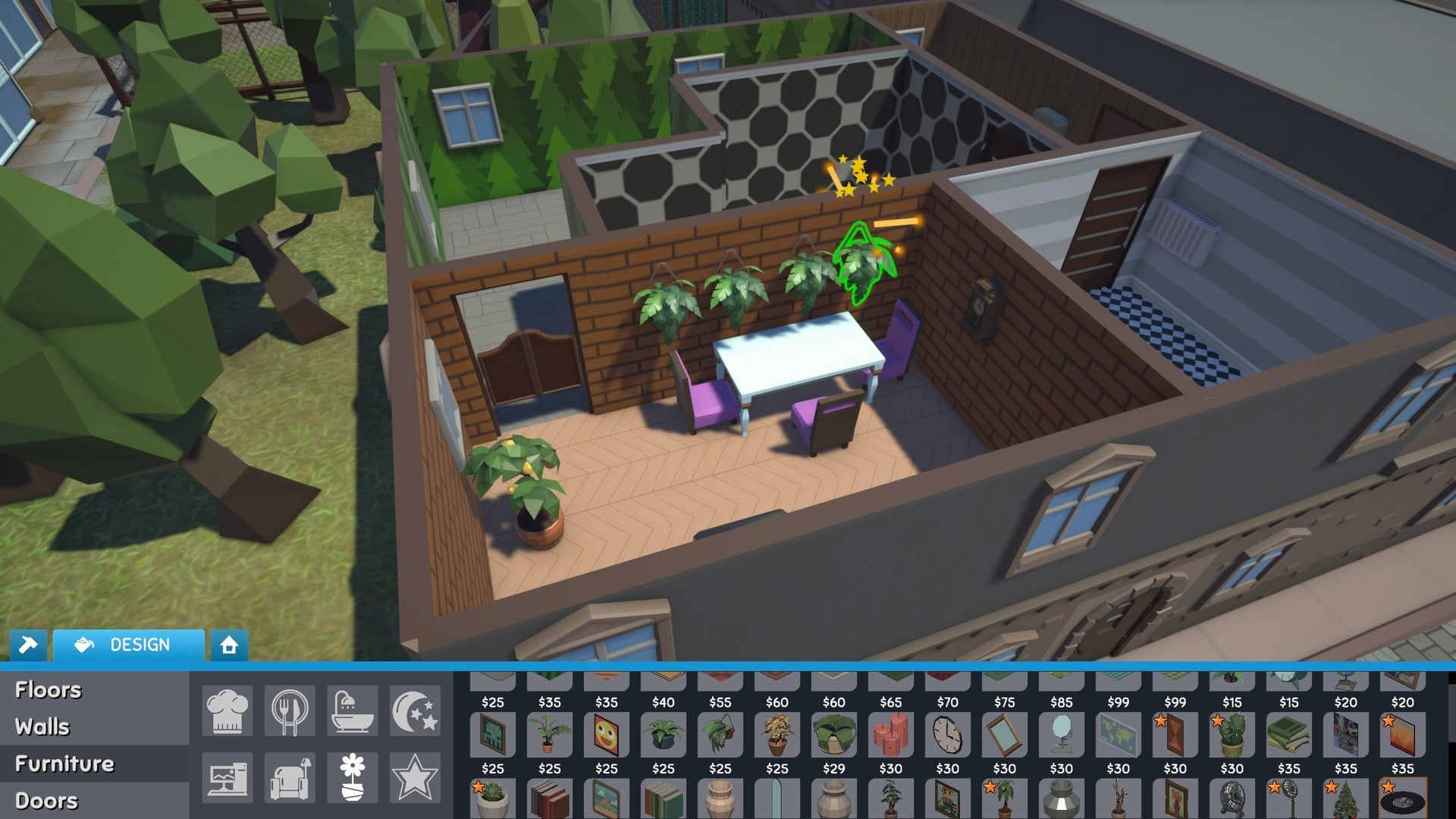 Buy The Tenants Steam Account - Image 7