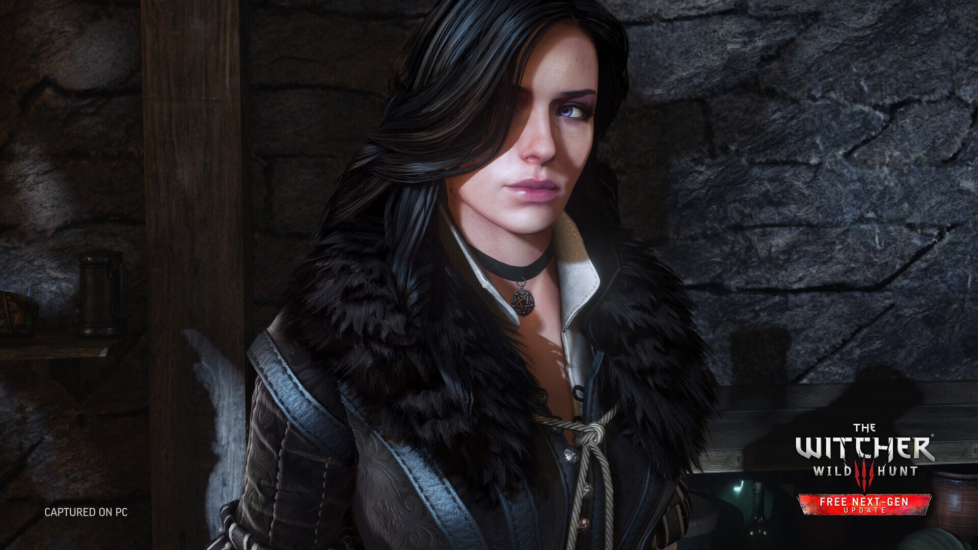 Buy The Witcher 3: Wild Hunt Standard Edition Steam Account - Image 4