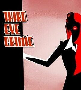 Buy Third Eye Crime Steam CD Key