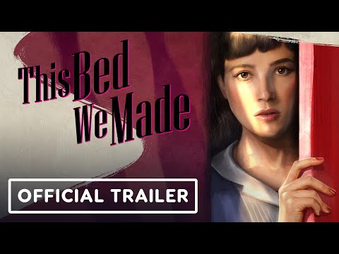 Buy This Bed We Made Steam CD Key - Image 2