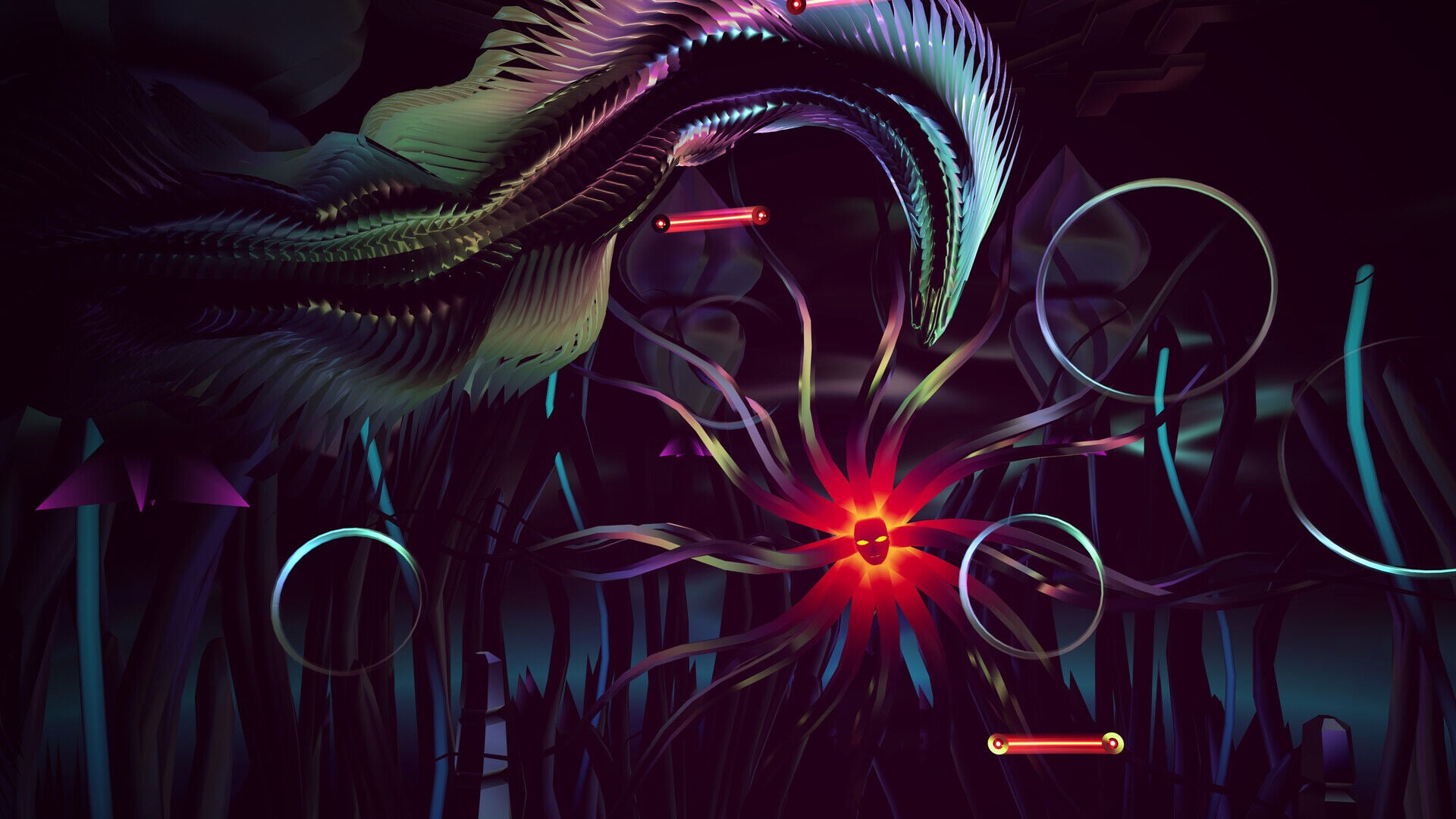 Buy THRASHER Steam CD Key - Image 5