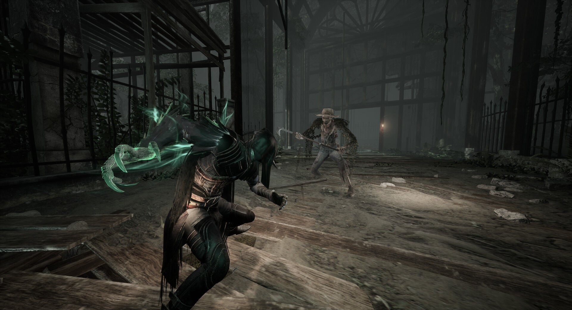 Buy Thymesia Steam CD Key - Image 5