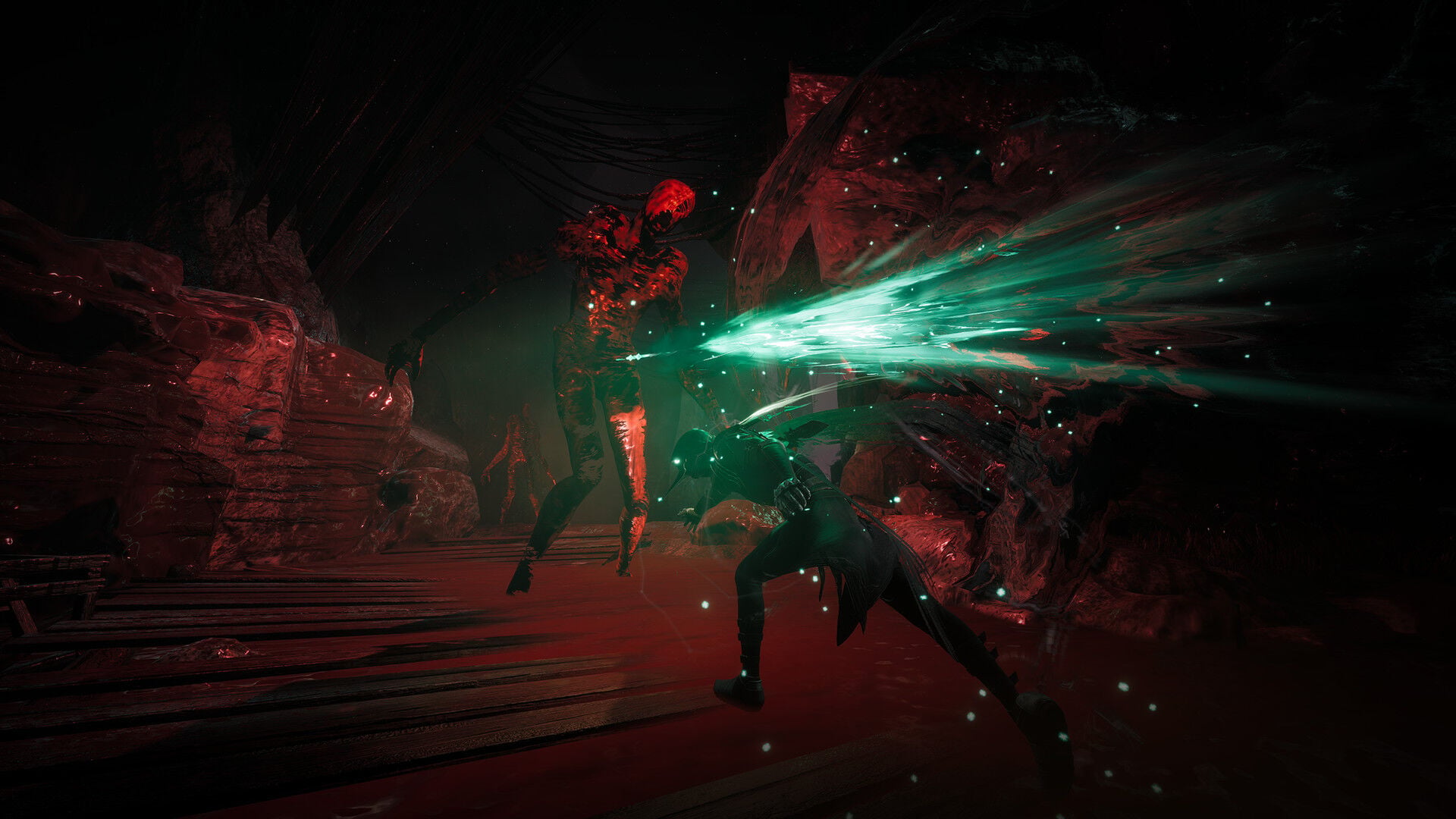 Buy Thymesia Steam CD Key - Image 7