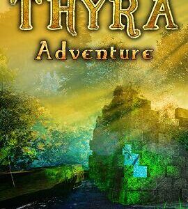 Buy Thyra Adventure Steam CD Key