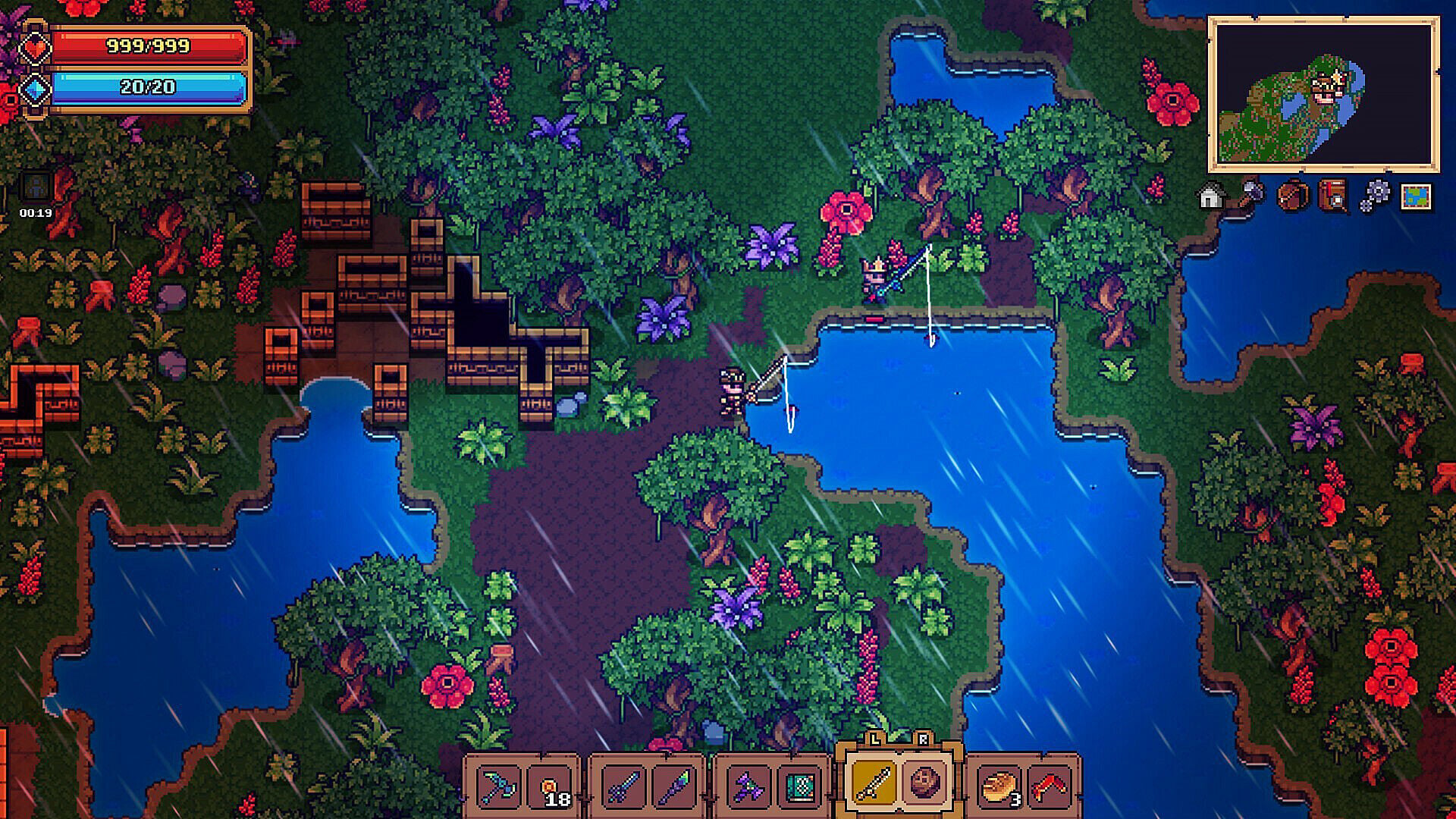 Buy Tinkerlands Steam CD Key - Image 7