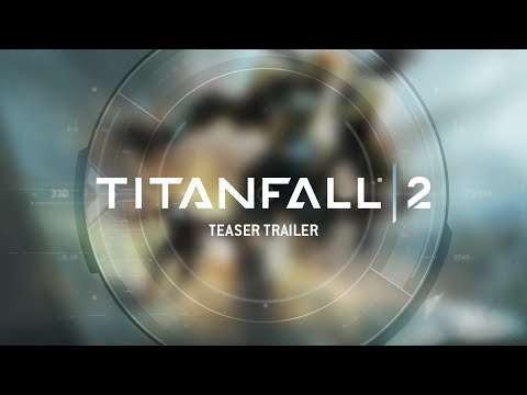 Buy Titanfall 2 Standard Edition Global EA App CD Key - Image 2