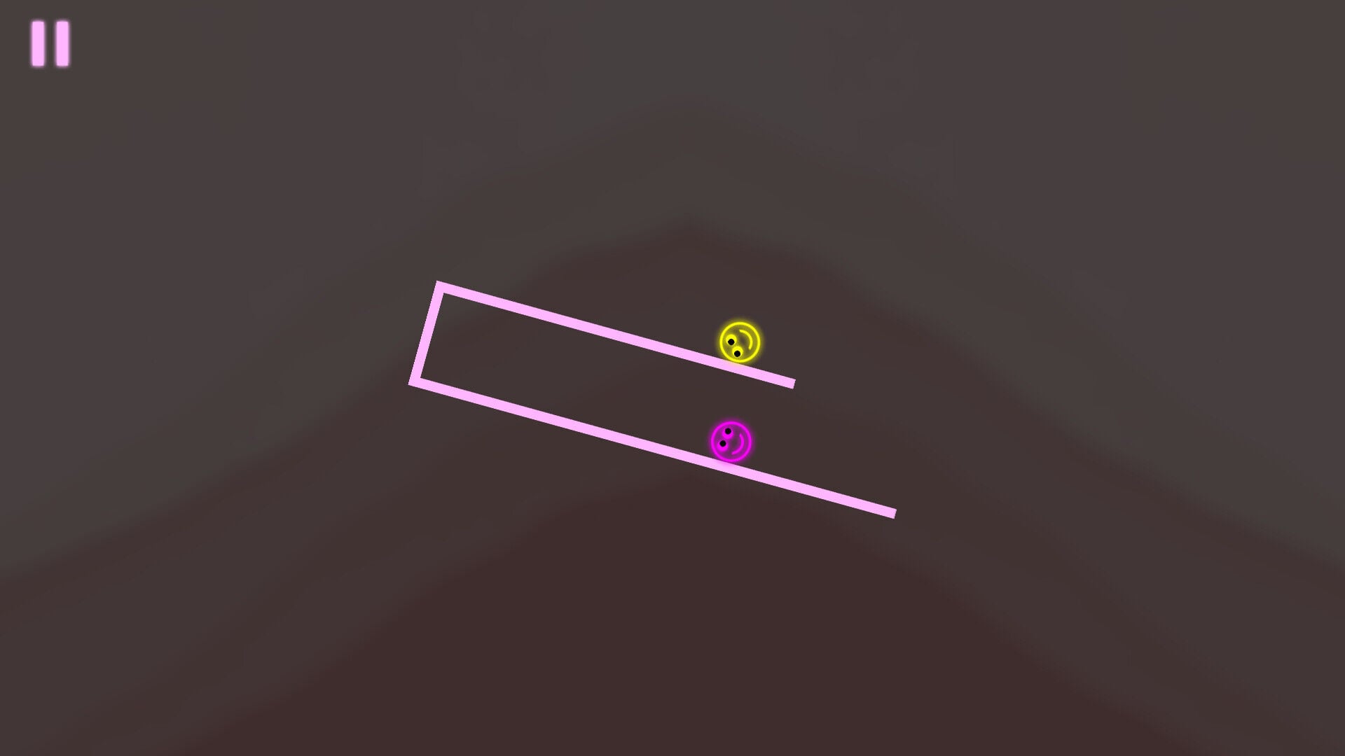 Buy Together With Me Steam CD Key - Image 4