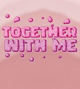 Buy Together With Me Steam CD Key