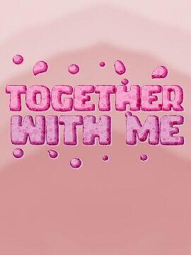 Buy Together With Me Steam CD Key
