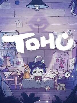 Buy TOHU Steam CD Key