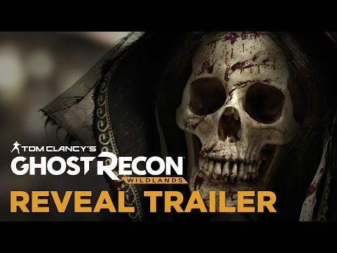 Buy Tom Clancy's Ghost Recon Wildlands Ultimate Year 2 Edition Steam Account - Image 2