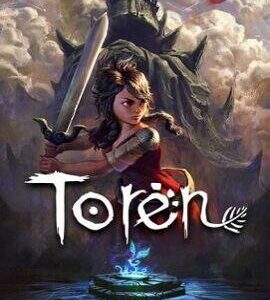 Buy Toren Steam CD Key