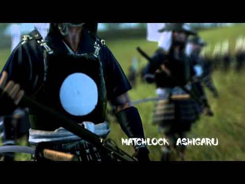 Buy Total War: SHOGUN 2 – Otomo Clan Pack Steam CD Key - Image 2