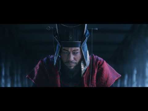 Buy Total War: THREE KINGDOMS Standard Edition Steam CD Key - Image 2